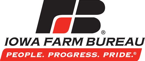 Iowa farm bureau - Iowa Farm Bureau. 5400 University Ave. West Des Moines IA 50266. Customer Service (515)225-5400. Useful information for making management decisions on your farm. 